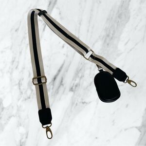 Adjustable Bag Strap